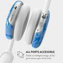 Lagoon - AirPods Max Case 6