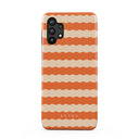 Papaya - Samsung Galaxy A32 5G Case 1