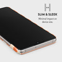 Papaya - Huawei P30 Case 4