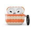 Papaya - AirPods 3 Case 1