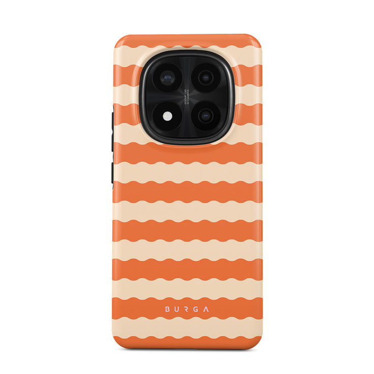 RS_04_RedmiNote14Pro_TH