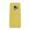 Sunbreak - Samsung Galaxy S9 Case 1