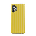 Sunbreak - Samsung Galaxy A13 4G Case 1