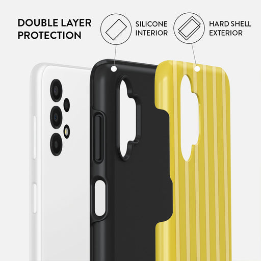 Sunbreak - Samsung Galaxy A13 4G Case 2