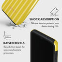 Sunbreak - Samsung Galaxy A13 4G Case 4