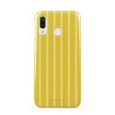 Sunbreak - Samsung Galaxy A40 Case 1