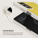 Sunbreak - Samsung Galaxy Z Fold 5 Case 25