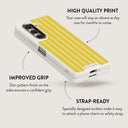 Sunbreak - Samsung Galaxy Z Fold 5 Case 26