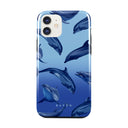 Ocean Cowboy - iPhone 11 Case