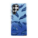 Ocean Cowboy - Samsung Galaxy S22 Ultra Case