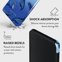 Ocean Cowboy - Samsung Galaxy A12 4G Case 4