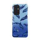 Ocean Cowboy - OnePlus 9 Pro Case 1