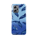 Ocean Cowboy - Xiaomi Redmi Note 11T Pro / 11T Pro+ Case 1
