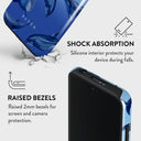 Ocean Cowboy - Xiaomi Redmi Note 11T Pro / 11T Pro+ Case 4