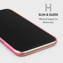 Sunset Club - iPhone 11 Pro Max Case 4