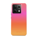 Sunset Club - Xiaomi Redmi Note 13 Pro 5G Case