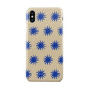 La Playa - iPhone X / XS Case 1