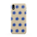 La Playa - iPhone XR Case 1