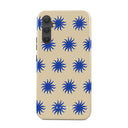 La Playa - Samsung Galaxy A34 Case