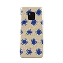 La Playa - Huawei Mate 20 Pro Case 1