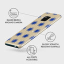 La Playa - Huawei Mate 20 Pro Case 3