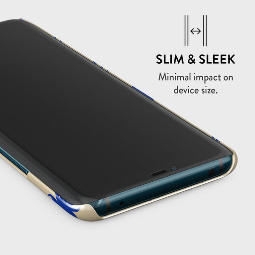 La Playa - Huawei Mate 20 Pro Case 4