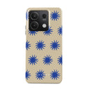 La Playa - Xiaomi Redmi Note 13 5G Case 1