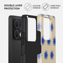 La Playa - Xiaomi Redmi Note 13 5G Case 2