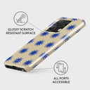 La Playa - Xiaomi Redmi Note 13 5G Case 3