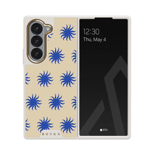 La Playa - Samsung Galaxy Z Fold 6 Case