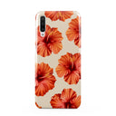 Bonita - Samsung Galaxy A70 Case 1