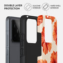 Bonita - Xiaomi 15 Case 2