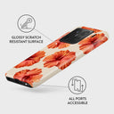 Bonita - Xiaomi 15 Case 3