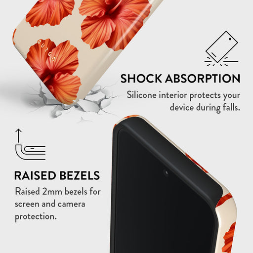 Bonita - Xiaomi 15 Case 4