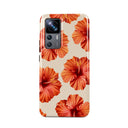 Bonita - Xiaomi 12T Case