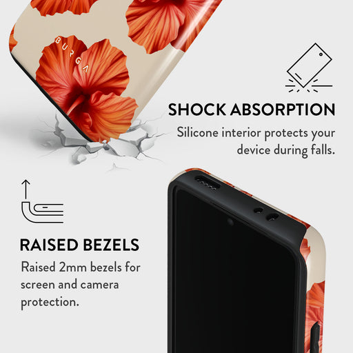 Bonita - Xiaomi 12T Case 4