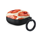 Bonita - Samsung Galaxy Buds 2 Case