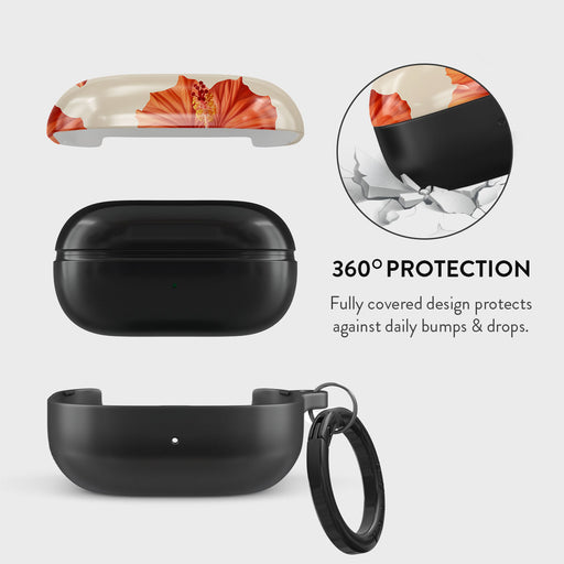 Bonita - Samsung Galaxy Buds 2 Case 2