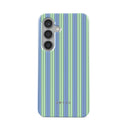 Sailaway - Samsung Galaxy S24 FE Case 1