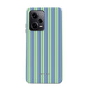 Sailaway - Xiaomi Redmi Note 12 Pro 5G Case 1