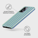 Sailaway - Xiaomi Redmi Note 12 Pro 5G Case 3