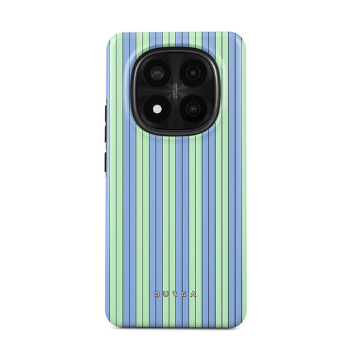 RS_11_RedmiNote14Pro+_TH