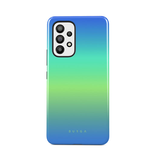 Horizon - Samsung Galaxy A33 Case 1