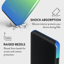 Horizon - Samsung Galaxy A33 Case 4