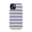 Splash - iPhone 13 Mini Case 5