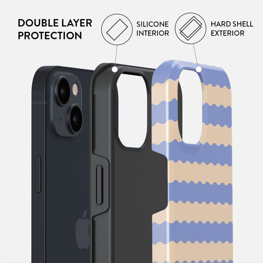 Splash - iPhone 13 Mini Case 6