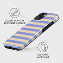 Splash - iPhone 13 Mini Case 7