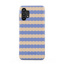Splash - Samsung Galaxy A32 5G Case 1