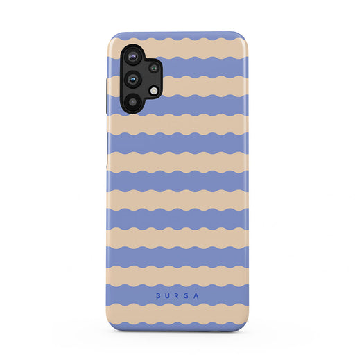 Splash - Samsung Galaxy A32 5G Case 1