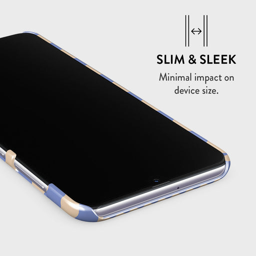 Splash - Samsung Galaxy A32 5G Case 4